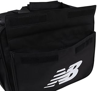 Amazon | メディカルショルダーバッグ (LAB45630) | new balance